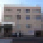 小倉北区内科承継医院