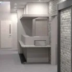 福岡市博多区　訪問診療・在宅医療・乳腺外科